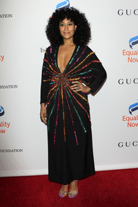 Equality Now Gala in Beverly Hills