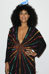 Equality Now Gala in Beverly Hills