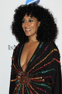 Equality Now Gala in Beverly Hills