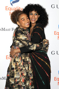 Equality Now Gala in Beverly Hills