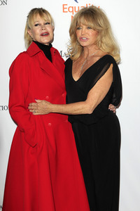 Equality Now Gala in Beverly Hills