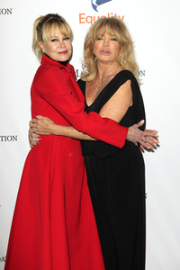 Equality Now Gala in Beverly Hills