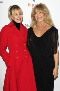 Equality Now Gala in Beverly Hills