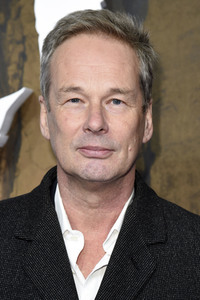 Filmpremiere 'Mogli: Legende des Dschungels' in London