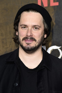Filmpremiere 'Mogli: Legende des Dschungels' in London