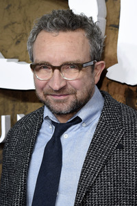 Filmpremiere 'Mogli: Legende des Dschungels' in London