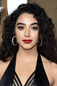 Filmpremiere 'Mogli: Legende des Dschungels' in London