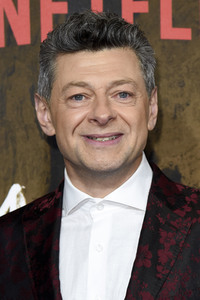 Filmpremiere 'Mogli: Legende des Dschungels' in London