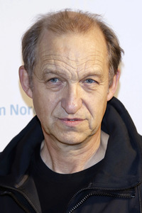 NDR TV-Serien Preview in Hambung