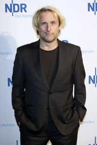 NDR TV-Serien Preview in Hambung
