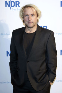 NDR TV-Serien Preview in Hambung