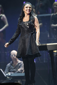Night of the Proms 2018 in Hannover