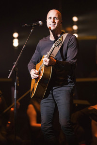 Night of the Proms 2018 in Hannover