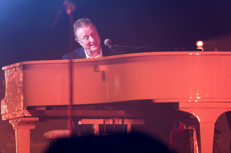 Night of the Proms 2018 in Hannover