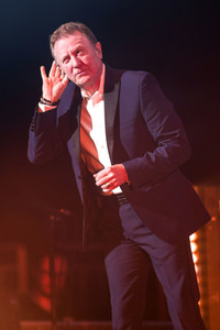 Night of the Proms 2018 in Hannover