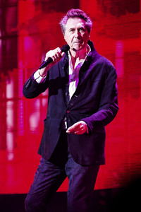 Night of the Proms 2018 in Hannover