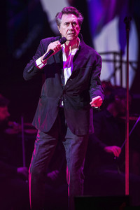Night of the Proms 2018 in Hannover