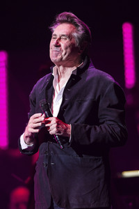 Night of the Proms 2018 in Hannover