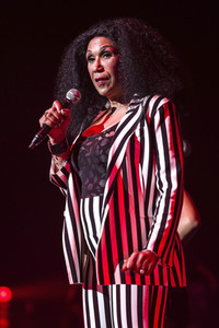 Night of the Proms 2018 in Hannover