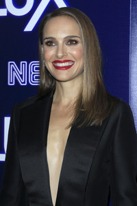 Filmpremiere 'Vox Lux' in Los Angeles