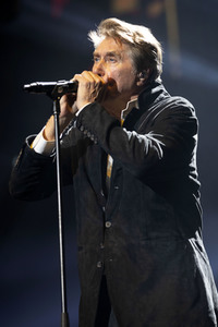 Night of the Proms 2018 in Erfurt