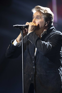 Night of the Proms 2018 in Erfurt