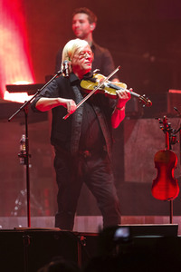 Konzert von Santiano in Hannover