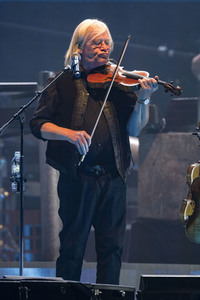 Konzert von Santiano in Hannover