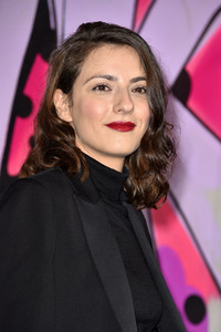 Serienpremiere 'Dogs Of Berlin' in Berlin