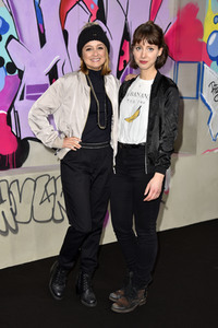 Serienpremiere 'Dogs Of Berlin' in Berlin