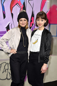 Serienpremiere 'Dogs Of Berlin' in Berlin
