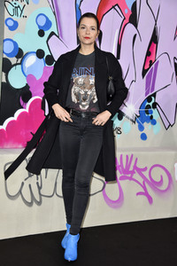 Serienpremiere 'Dogs Of Berlin' in Berlin