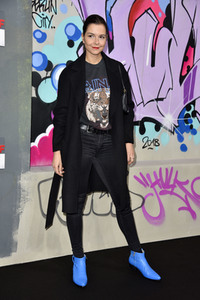 Serienpremiere 'Dogs Of Berlin' in Berlin