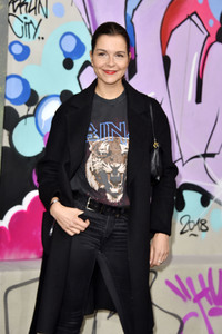 Serienpremiere 'Dogs Of Berlin' in Berlin