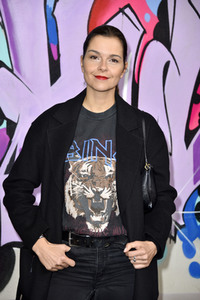 Serienpremiere 'Dogs Of Berlin' in Berlin