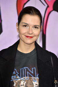 Serienpremiere 'Dogs Of Berlin' in Berlin