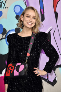 Serienpremiere 'Dogs Of Berlin' in Berlin