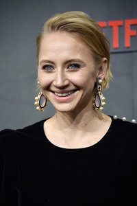 Serienpremiere 'Dogs Of Berlin' in Berlin