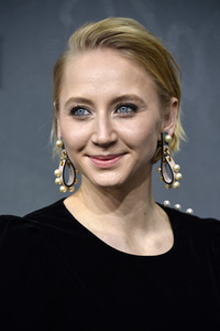 Serienpremiere 'Dogs Of Berlin' in Berlin