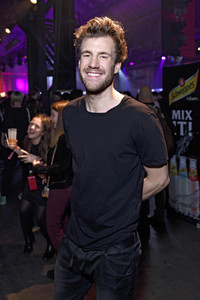 1Live Krone 2018 in Bochum