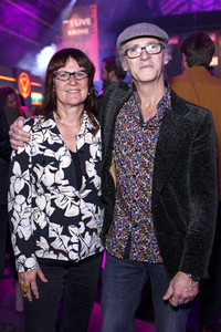 1Live Krone 2018 in Bochum