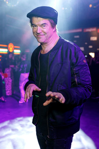 1Live Krone 2018 in Bochum
