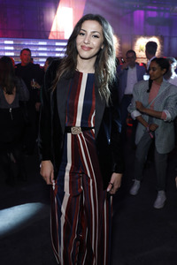 1Live Krone 2018 in Bochum
