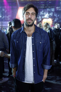 1Live Krone 2018 in Bochum