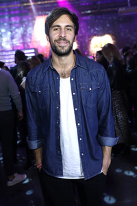 1Live Krone 2018 in Bochum