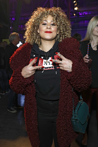 1Live Krone 2018 in Bochum