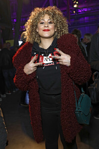 1Live Krone 2018 in Bochum