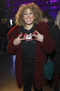 1Live Krone 2018 in Bochum