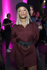 1Live Krone 2018 in Bochum