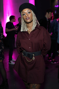 1Live Krone 2018 in Bochum